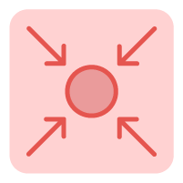 Centralization